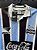 CAMISA DO GRÊMIO 1994 TRICOLOR #10 - G - Imagem 3