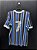 CAMISA DO GRÊMIO 1983 RETRÔ TRICOLOR TOPPER #7 - M - Imagem 5
