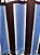 CAMISA DO GRÊMIO 1995 TRICOLOR #7 - GG - Imagem 7