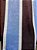 CAMISA DO GRÊMIO 1995 TRICOLOR #7 - GG - Imagem 4