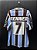 CAMISA DO GRÊMIO 1995 TRICOLOR #7 - GG - Imagem 2