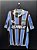 CAMISA DO GRÊMIO 1995 TRICOLOR #7 - GG - Imagem 1