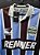 CAMISA DO GRÊMIO 1995 TRICOLOR #7 - GG - Imagem 3
