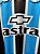 CAMISA DO GRÊMIO 2000 ASTRA TRICOLOR #10 - M - Imagem 8