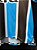 CAMISA DO GRÊMIO 2000 ASTRA TRICOLOR #10 - M - Imagem 4