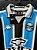 CAMISA DO GRÊMIO 2000 ASTRA TRICOLOR #10 - M - Imagem 5