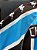 CAMISA DO GRÊMIO 2000 ASTRA TRICOLOR #10 - M - Imagem 3