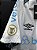 CAMISA DO GRÊMIO 2024 BRANCA #3 GEROMEL - G - Imagem 4