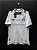 CAMISA DO GRÊMIO 2024 BRANCA #3 GEROMEL - G - Imagem 1