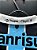 CAMISA DO GRÊMIO 2012 TRICOLOR #7 - G - Imagem 7