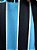 CAMISA DO GRÊMIO 2012 TRICOLOR #7 - G - Imagem 4