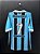 CAMISA DO GRÊMIO 2012 TRICOLOR #7 - G - Imagem 2