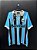 CAMISA DO GRÊMIO 2012 TRICOLOR #7 - G - Imagem 1