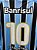 CAMISA DO GRÊMIO 2009 LIBERTADORES TRICOLOR #10 - M - Imagem 11