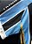 CAMISA DO GRÊMIO 2009 LIBERTADORES TRICOLOR #10 - M - Imagem 7