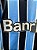 CAMISA DO GRÊMIO 2009 LIBERTADORES TRICOLOR #10 - M - Imagem 4