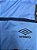 CAMISA DO GRÊMIO 2020 CELESTE S/N - M - Imagem 3