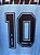 CAMISA DO GRÊMIO 1995 CELESTE #10 - G - Imagem 9
