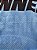 CAMISA DO GRÊMIO 1995 CELESTE #10 - G - Imagem 6