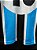 CAMISA DO GRÊMIO 2000/2001 TRICOLOR #10 - M - Imagem 10