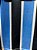 CAMISA DO GRÊMIO 1995 TRICOLOR #6 - M - Imagem 7