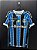 CAMISA DO GRÊMIO 2020 TRICOLOR #23 - P - Imagem 1