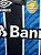 CAMISA DO GRÊMIO 2020 TRICOLOR #23 - P - Imagem 6