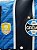 CAMISA DO GRÊMIO 2020 TRICOLOR #23 - P - Imagem 7