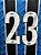 CAMISA DO GRÊMIO 2020 TRICOLOR #23 - P - Imagem 5