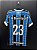 CAMISA DO GRÊMIO 2020 TRICOLOR #23 - P - Imagem 2