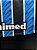 CAMISA DO GRÊMIO 2020 TRICOLOR #23 - P - Imagem 3
