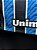 CAMISA DO GRÊMIO 2020 TRICOLOR #23 - P - Imagem 4