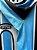 CAMISA DO GRÊMIO 2011 TRICOLOR #10 - EG - Imagem 6