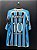 CAMISA DO GRÊMIO 2011 TRICOLOR #10 - EG - Imagem 2