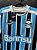 CAMISA DO GRÊMIO 2011 TRICOLOR #10 - EG - Imagem 4