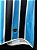 CAMISA DO GRÊMIO 2011 TRICOLOR #10 - EG - Imagem 3