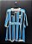 CAMISA DO GRÊMIO 2011 TRICOLOR #10 - EG - Imagem 1
