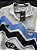 CAMISA DO GRÊMIO 1996 BRANCA #5 - GG - Imagem 6
