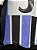 CAMISA DO GRÊMIO 1999 TRICOLOR #5 - M - Imagem 7