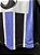 CAMISA DO GRÊMIO 1999 TRICOLOR #5 - M - Imagem 6