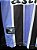 CAMISA DO GRÊMIO 1999 TRICOLOR #5 - M - Imagem 4
