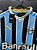CAMISA DO GRÊMIO 2009 TRICOLOR LIBERTADORES #10 - M - Imagem 3