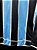 CAMISA DO GRÊMIO 2009 TRICOLOR LIBERTADORES #10 - M - Imagem 5