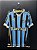 CAMISA DO GRÊMIO 2009 TRICOLOR LIBERTADORES #10 - M - Imagem 1