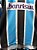 CAMISA DO GRÊMIO 2001 TRICOLOR #9 - G - Imagem 6