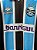 CAMISA DO GRÊMIO 2001 TRICOLOR #9 - G - Imagem 4