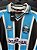 CAMISA DO GRÊMIO 2001 TRICOLOR #9 - G - Imagem 3