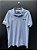 CAMISA DO GRÊMIO POLO UMBRO - G - Imagem 1