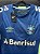 CAMISA DO GRÊMIO 2018 GOLEIRO LIBERTADORES #1 PAULO VICTOR - M - Imagem 5
