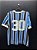 CAMISA DO GRÊMIO 1981 RETRÔ TOPPER #30 - M - Imagem 2